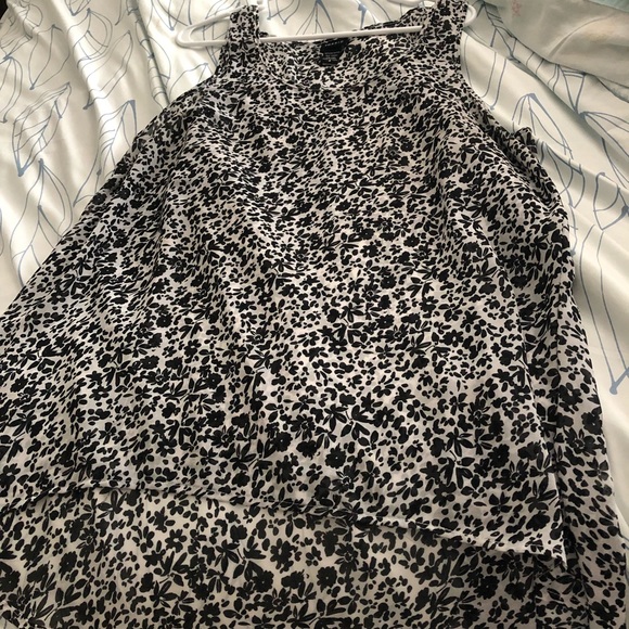 Torrid top - Picture 5 of 5